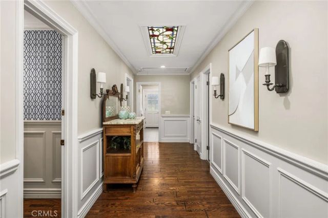 2162 Racquet Hill, North Tustin, CA 92705