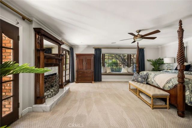 2162 Racquet Hill, North Tustin, CA 92705