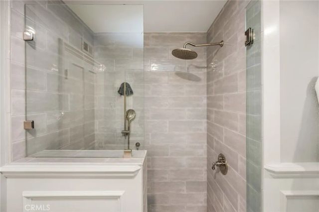 2162 Racquet Hill, North Tustin, CA 92705