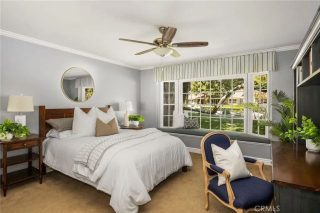 2162 Racquet Hill, North Tustin, CA 92705