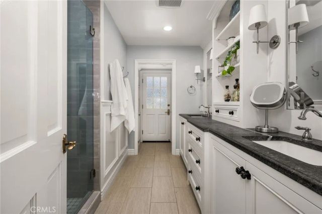 2162 Racquet Hill, North Tustin, CA 92705