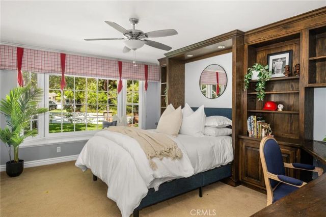 2162 Racquet Hill, North Tustin, CA 92705