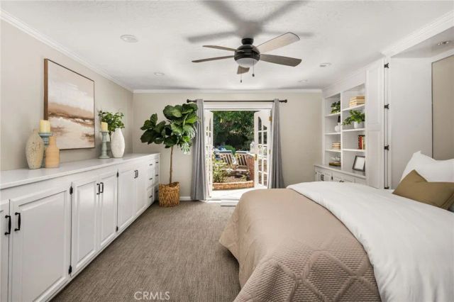 2162 Racquet Hill, North Tustin, CA 92705