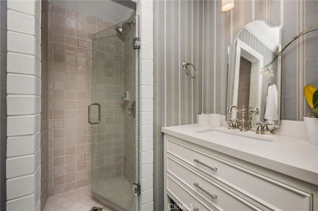 2162 Racquet Hill, North Tustin, CA 92705