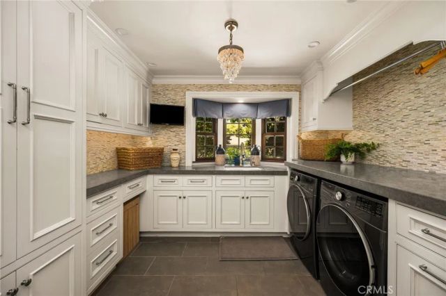 2162 Racquet Hill, North Tustin, CA 92705