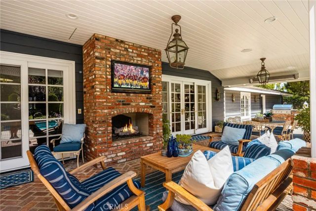2162 Racquet Hill, North Tustin, CA 92705