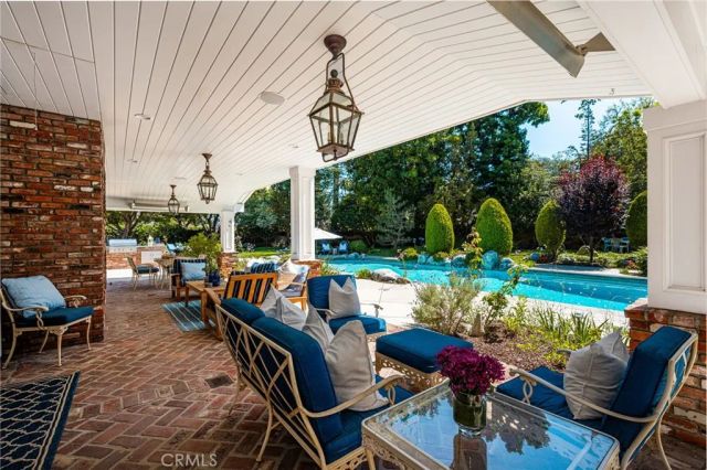 2162 Racquet Hill, North Tustin, CA 92705