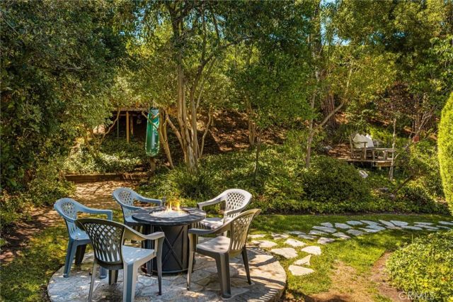 2162 Racquet Hill, North Tustin, CA 92705