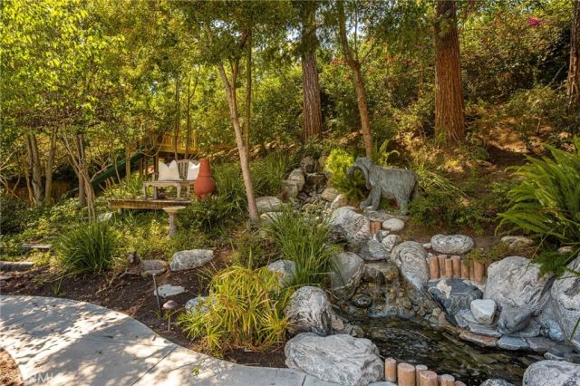 2162 Racquet Hill, North Tustin, CA 92705