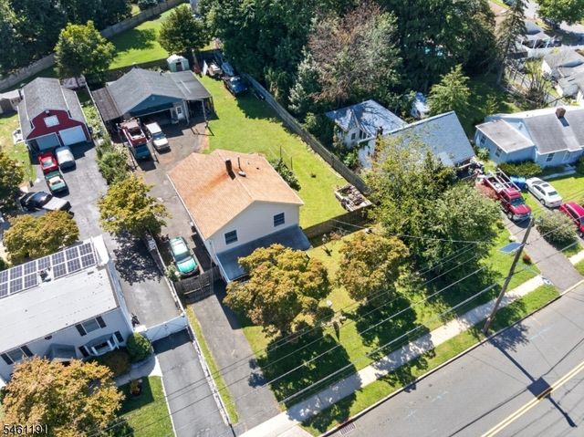 488 Harris Ave, Middlesex Boro, NJ 08846