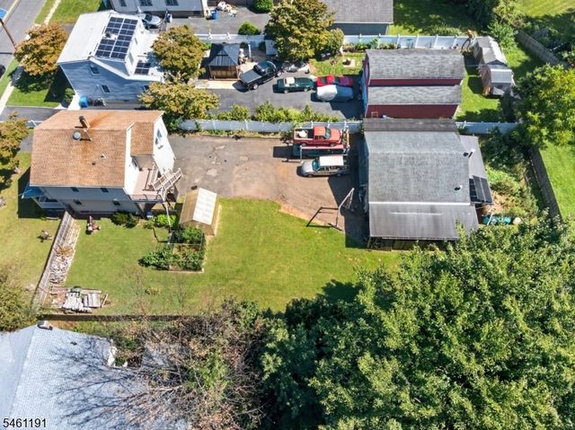 488 Harris Ave, Middlesex Boro, NJ 08846