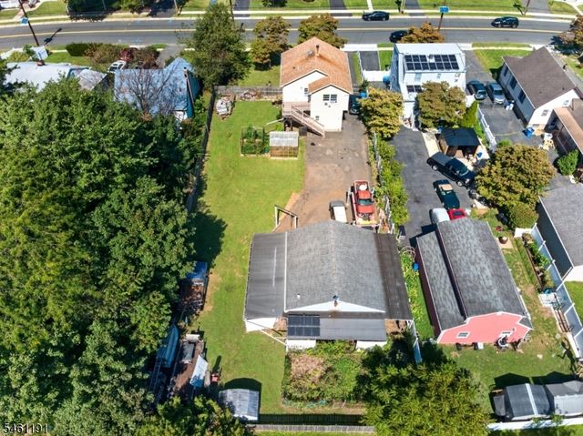 488 Harris Ave, Middlesex Boro, NJ 08846