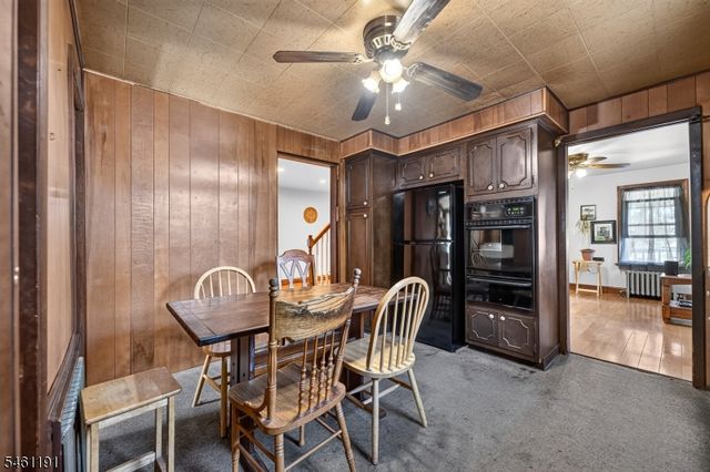 488 Harris Ave, Middlesex Boro, NJ 08846