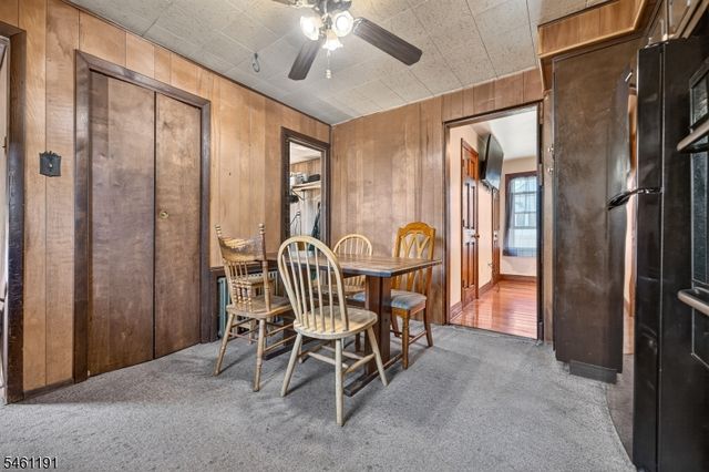 488 Harris Ave, Middlesex Boro, NJ 08846