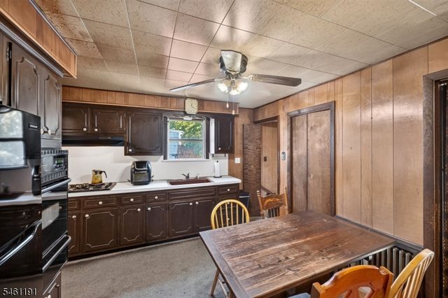 488 Harris Ave, Middlesex Boro, NJ 08846