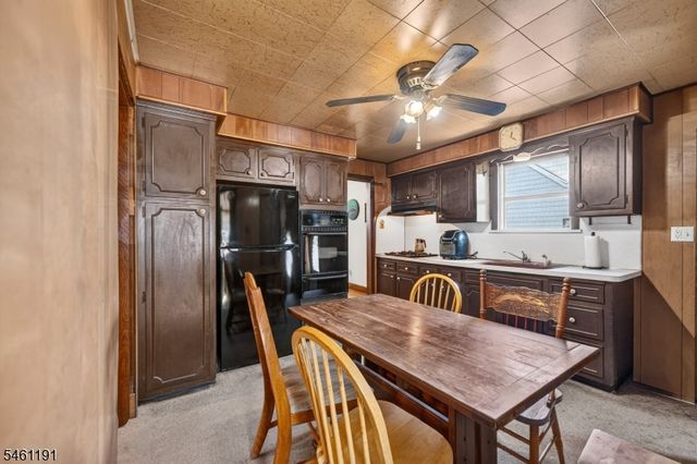 488 Harris Ave, Middlesex Boro, NJ 08846