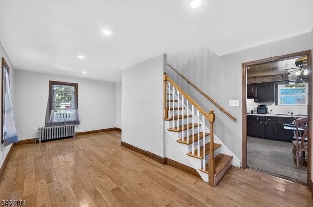 488 Harris Ave, Middlesex Boro, NJ 08846