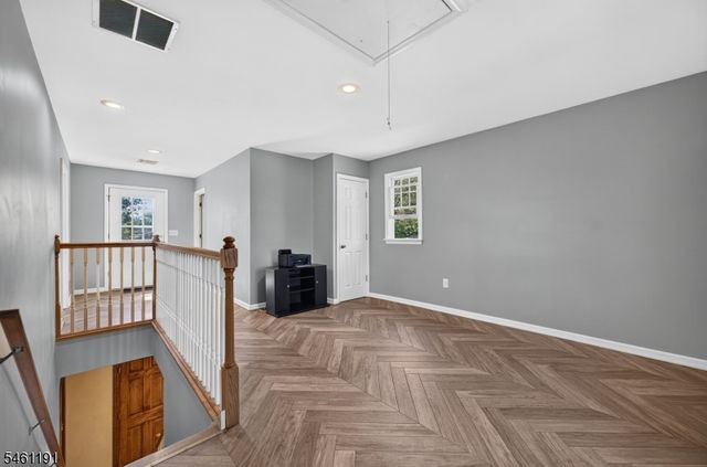 488 Harris Ave, Middlesex Boro, NJ 08846