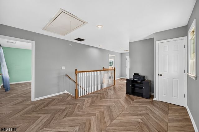 488 Harris Ave, Middlesex Boro, NJ 08846