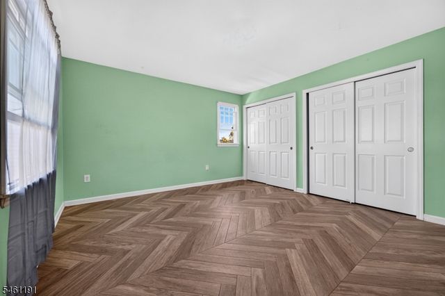 488 Harris Ave, Middlesex Boro, NJ 08846