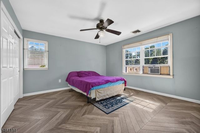 488 Harris Ave, Middlesex Boro, NJ 08846