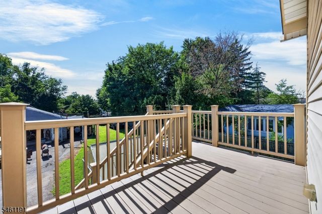 488 Harris Ave, Middlesex Boro, NJ 08846