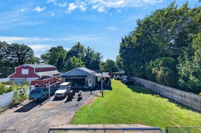 488 Harris Ave, Middlesex Boro, NJ 08846
