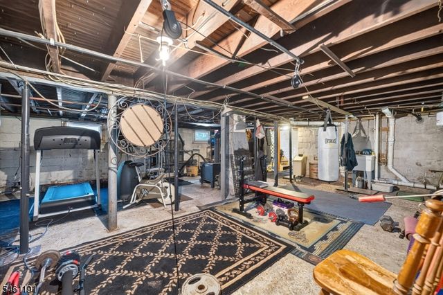 488 Harris Ave, Middlesex Boro, NJ 08846