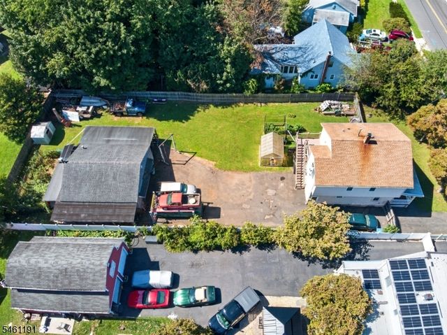 488 Harris Ave, Middlesex Boro, NJ 08846