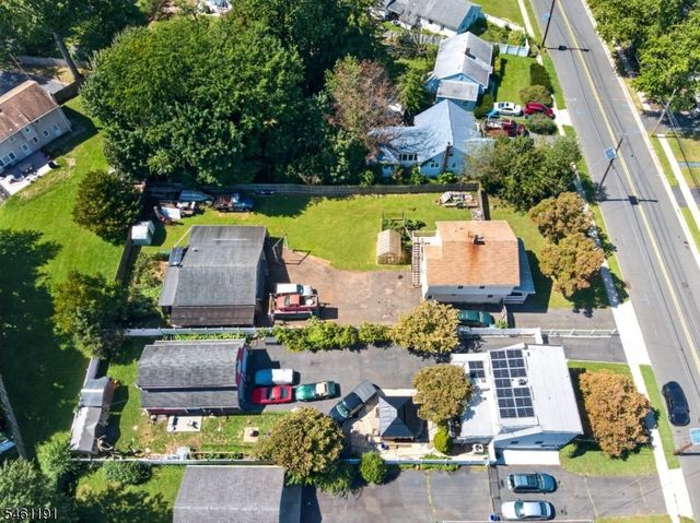 488 Harris Ave, Middlesex Boro, NJ 08846