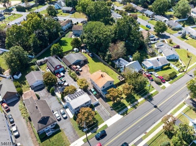 488 Harris Ave, Middlesex Boro, NJ 08846