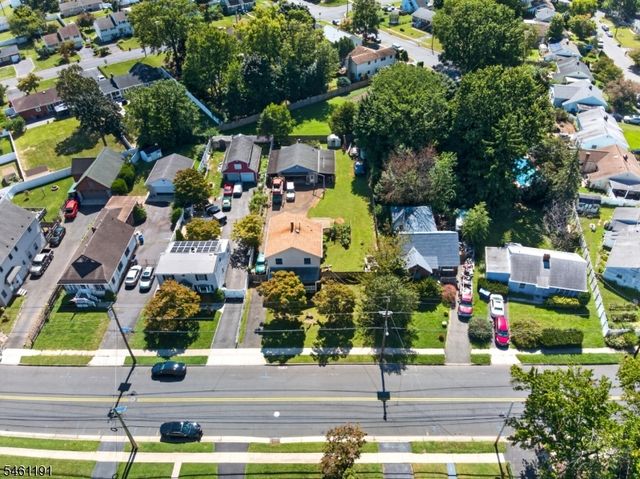 488 Harris Ave, Middlesex Boro, NJ 08846