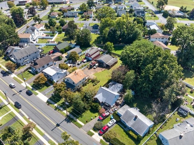488 Harris Ave, Middlesex Boro, NJ 08846