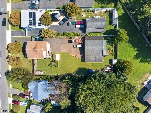 488 Harris Ave, Middlesex Boro, NJ 08846