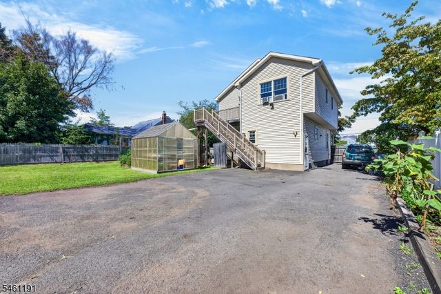 488 Harris Ave, Middlesex Boro, NJ 08846
