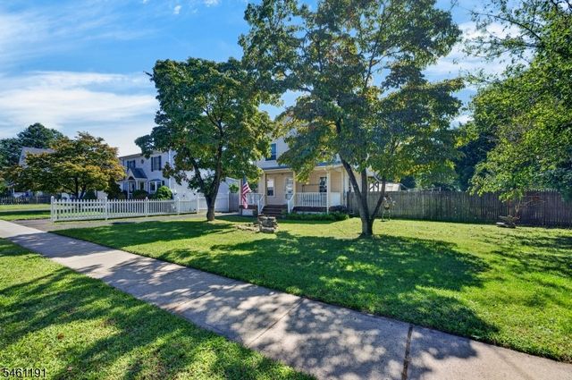 488 Harris Ave, Middlesex Boro, NJ 08846