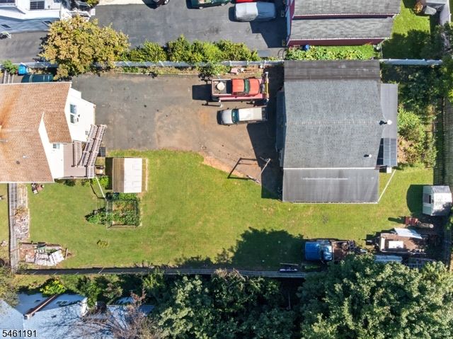488 Harris Ave, Middlesex Boro, NJ 08846