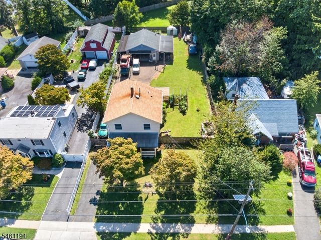488 Harris Ave, Middlesex Boro, NJ 08846