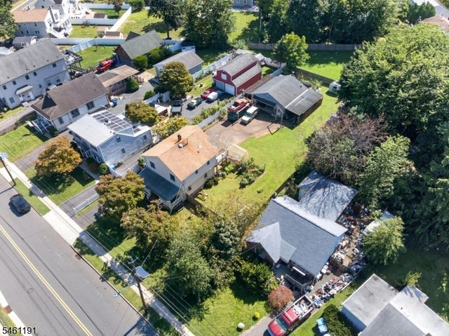 488 Harris Ave, Middlesex Boro, NJ 08846
