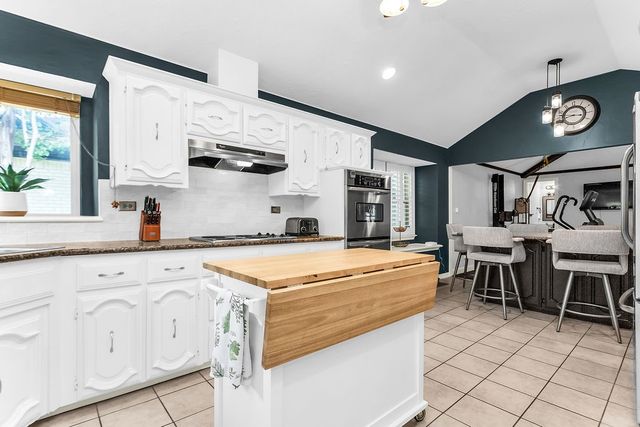 10139 Cherry Tree Drive, Dallas, TX 75243