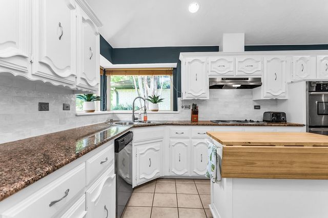 10139 Cherry Tree Drive, Dallas, TX 75243