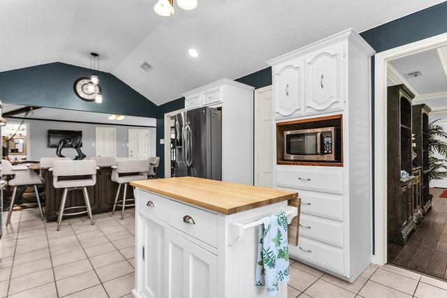 10139 Cherry Tree Drive, Dallas, TX 75243
