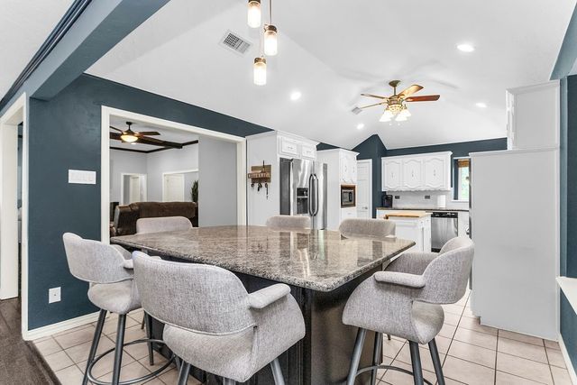 10139 Cherry Tree Drive, Dallas, TX 75243
