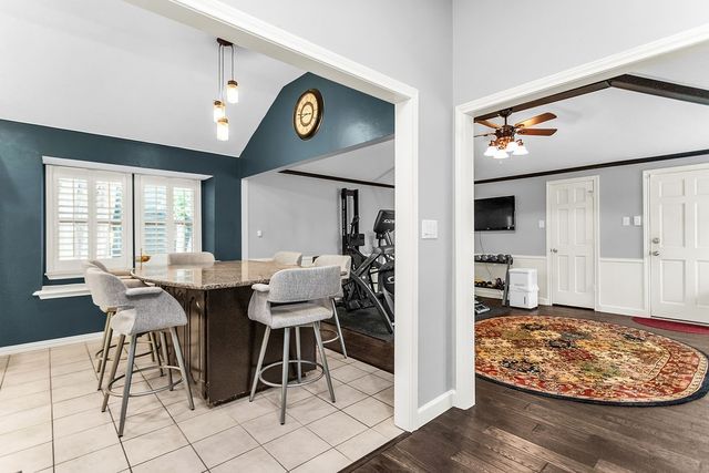 10139 Cherry Tree Drive, Dallas, TX 75243