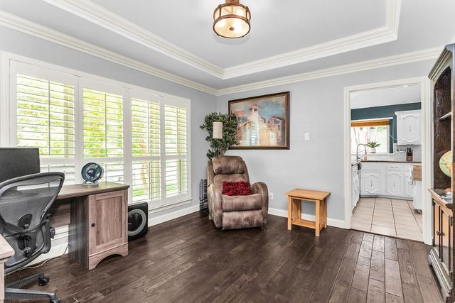 10139 Cherry Tree Drive, Dallas, TX 75243