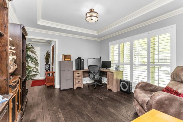 10139 Cherry Tree Drive, Dallas, TX 75243