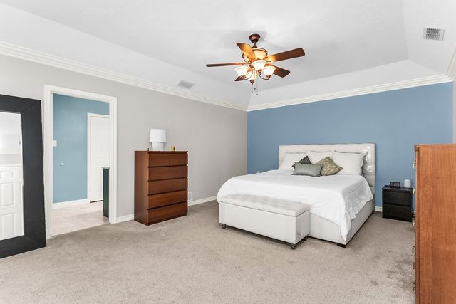 10139 Cherry Tree Drive, Dallas, TX 75243