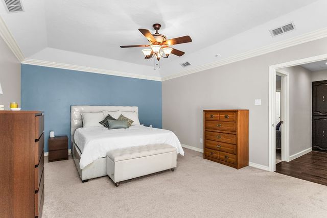 10139 Cherry Tree Drive, Dallas, TX 75243