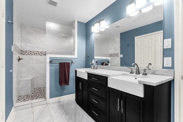 10139 Cherry Tree Drive, Dallas, TX 75243