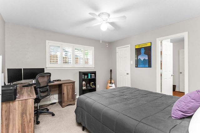 10139 Cherry Tree Drive, Dallas, TX 75243